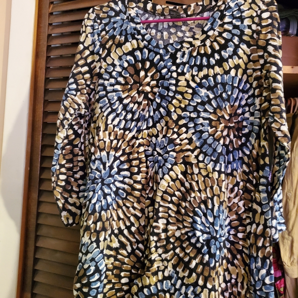 Women dress